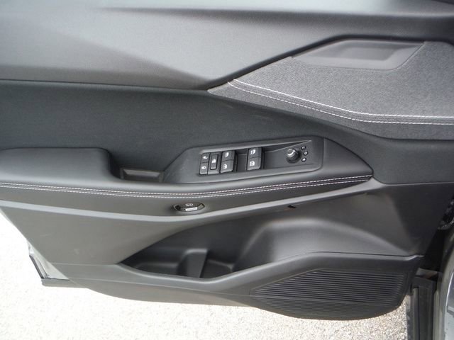 New 2026 Jeep Cherokee Laredo AWD/4WD image 12