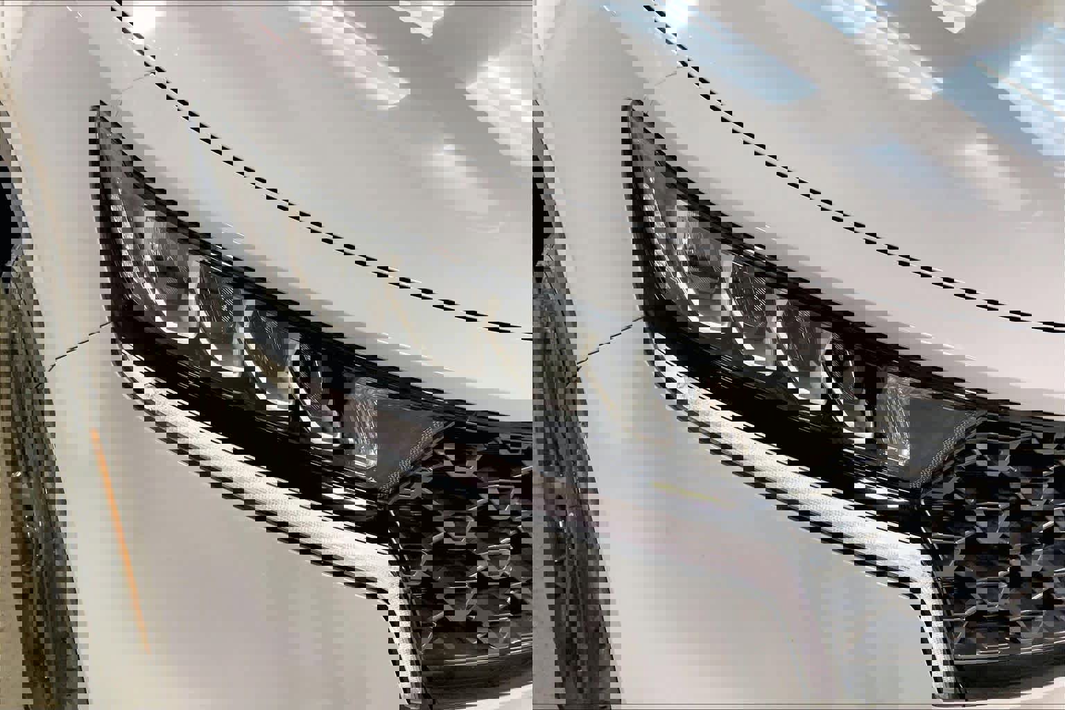 Used 2023 Kia Sorento S w/ Panoramic Sunroof Package image 28