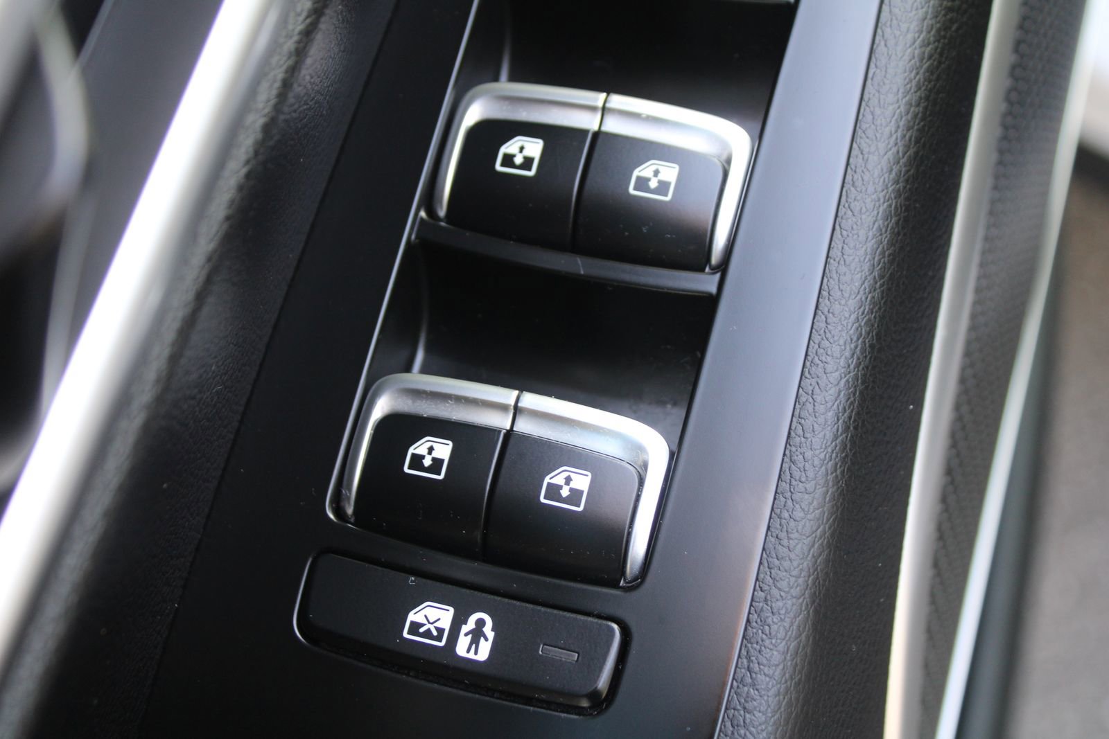 Certified 2021 Kia Telluride S image 20