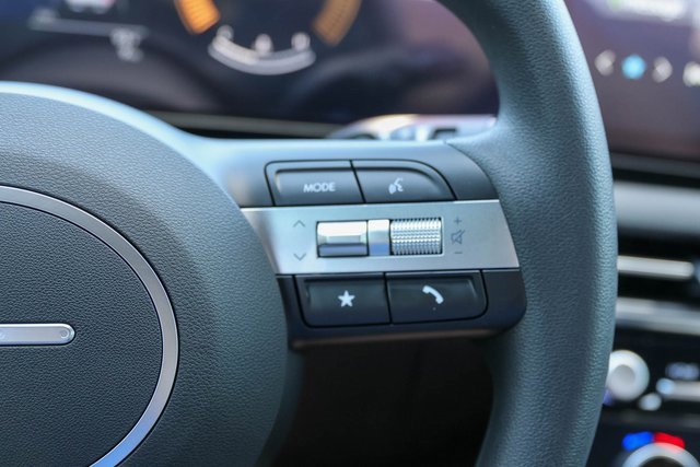 New 2026 Hyundai Santa Cruz SEL image 21