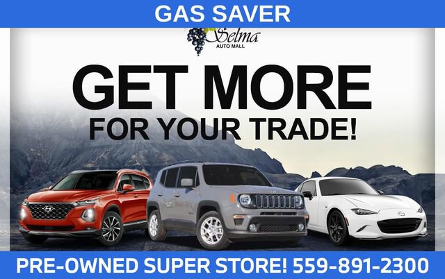 Used 2023 Chevrolet Equinox LS image 32