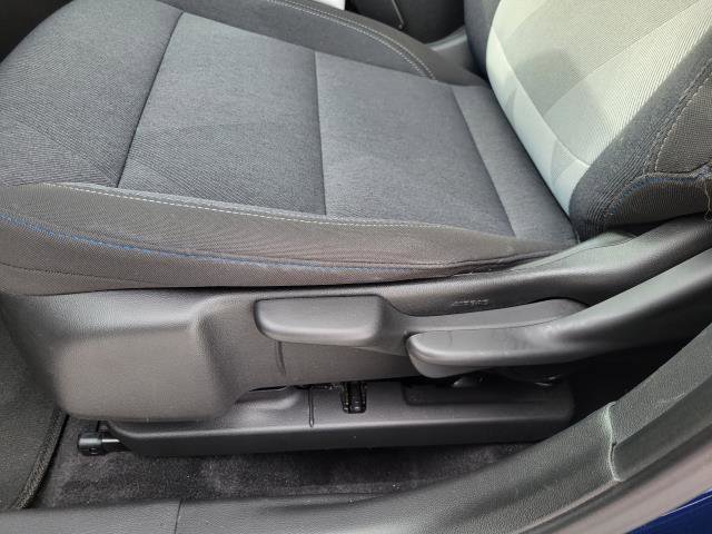 Used 2024 Chevrolet Trax LS w/ LS Convenience Package image 9