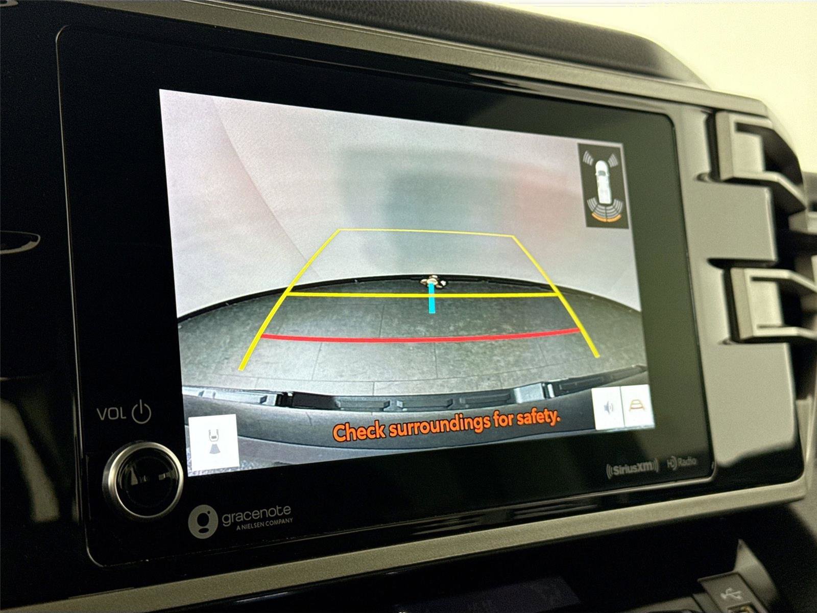 Used 2022 Toyota Tundra SR5 image 24