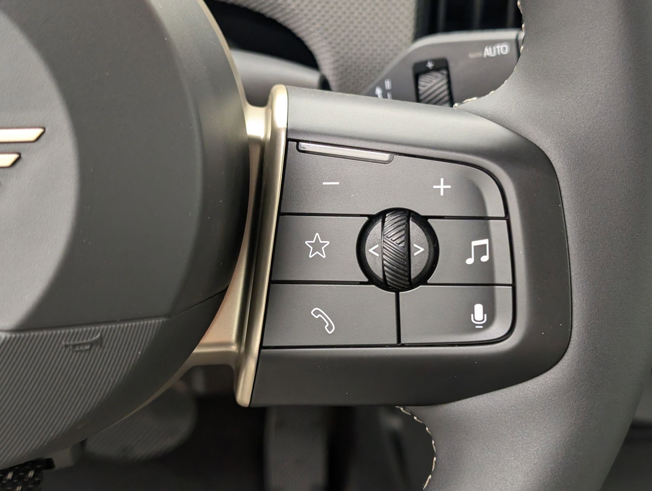 New 2026 MINI Cooper S image 22