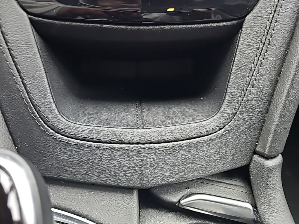 Used 2023 Cadillac XT5 Premium Luxury image 20