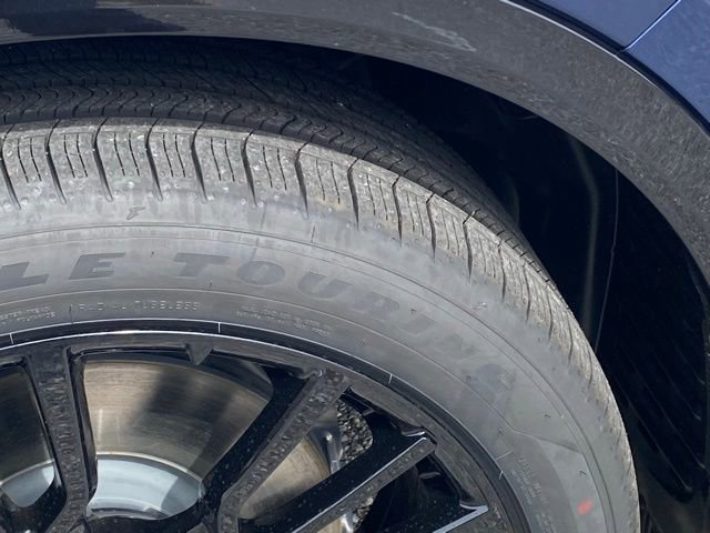 New 2025 Maserati Grecale Modena image 14