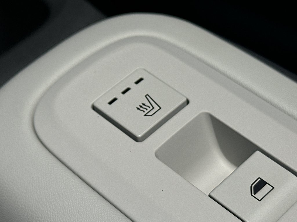 New 2026 Hyundai Santa Fe Limited AWD/4WD image 35