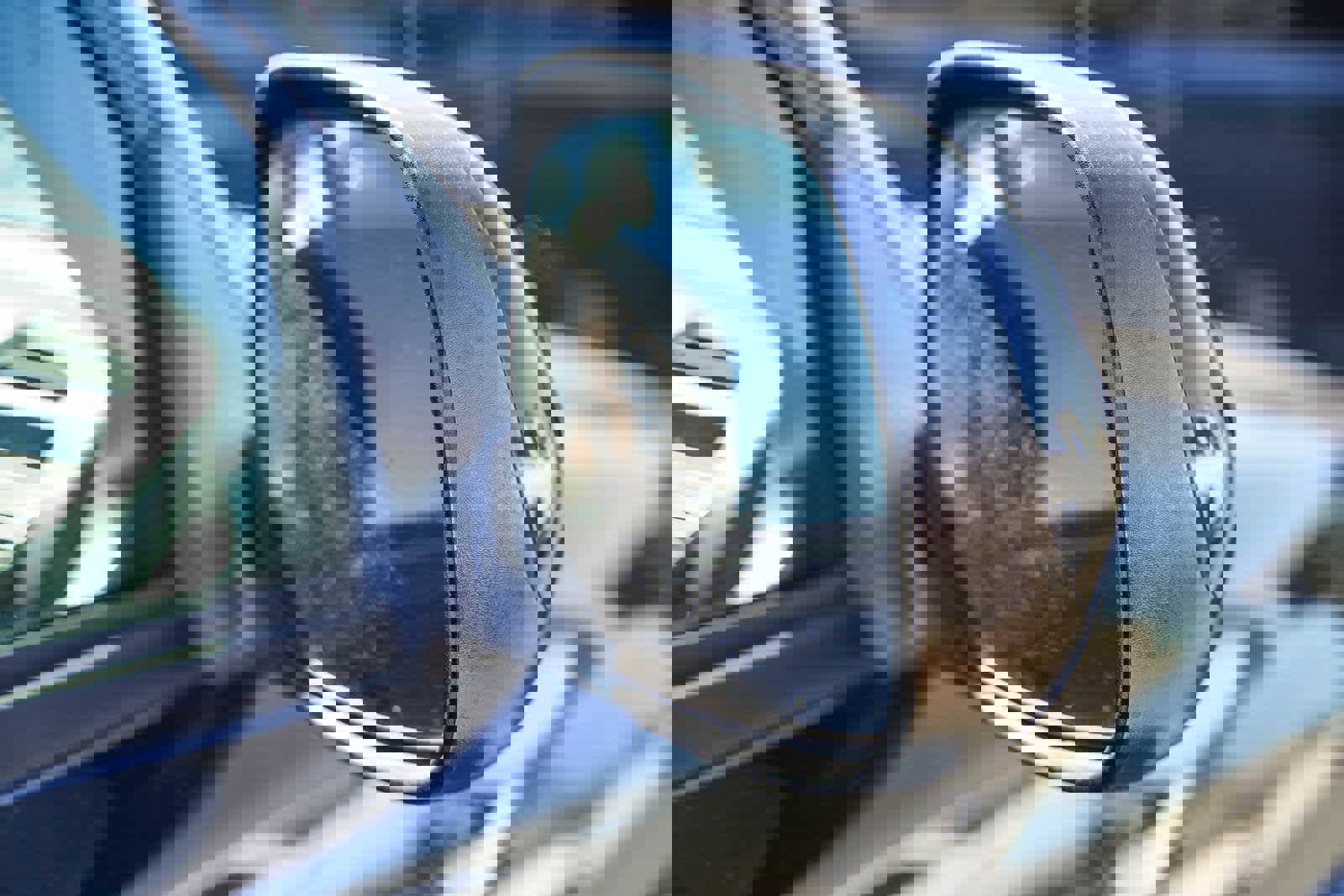 Used 2021 RAM 1500 Limited w/ Night Edition image 22