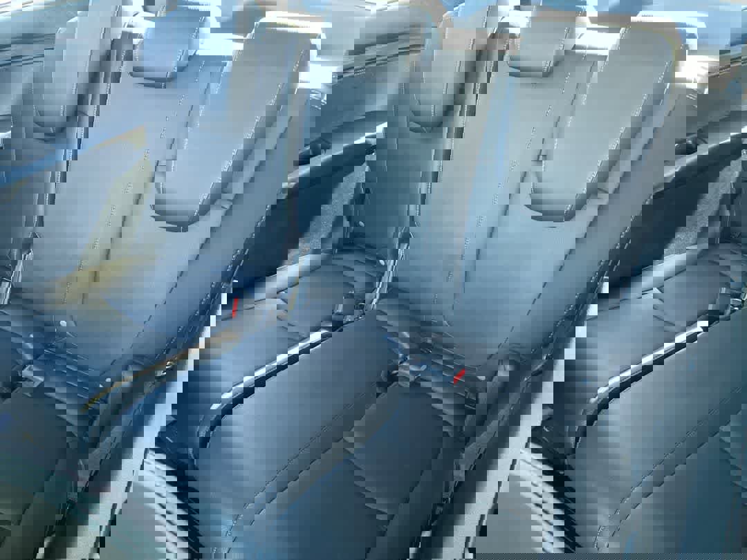 Used 2023 Honda Odyssey Touring image 21