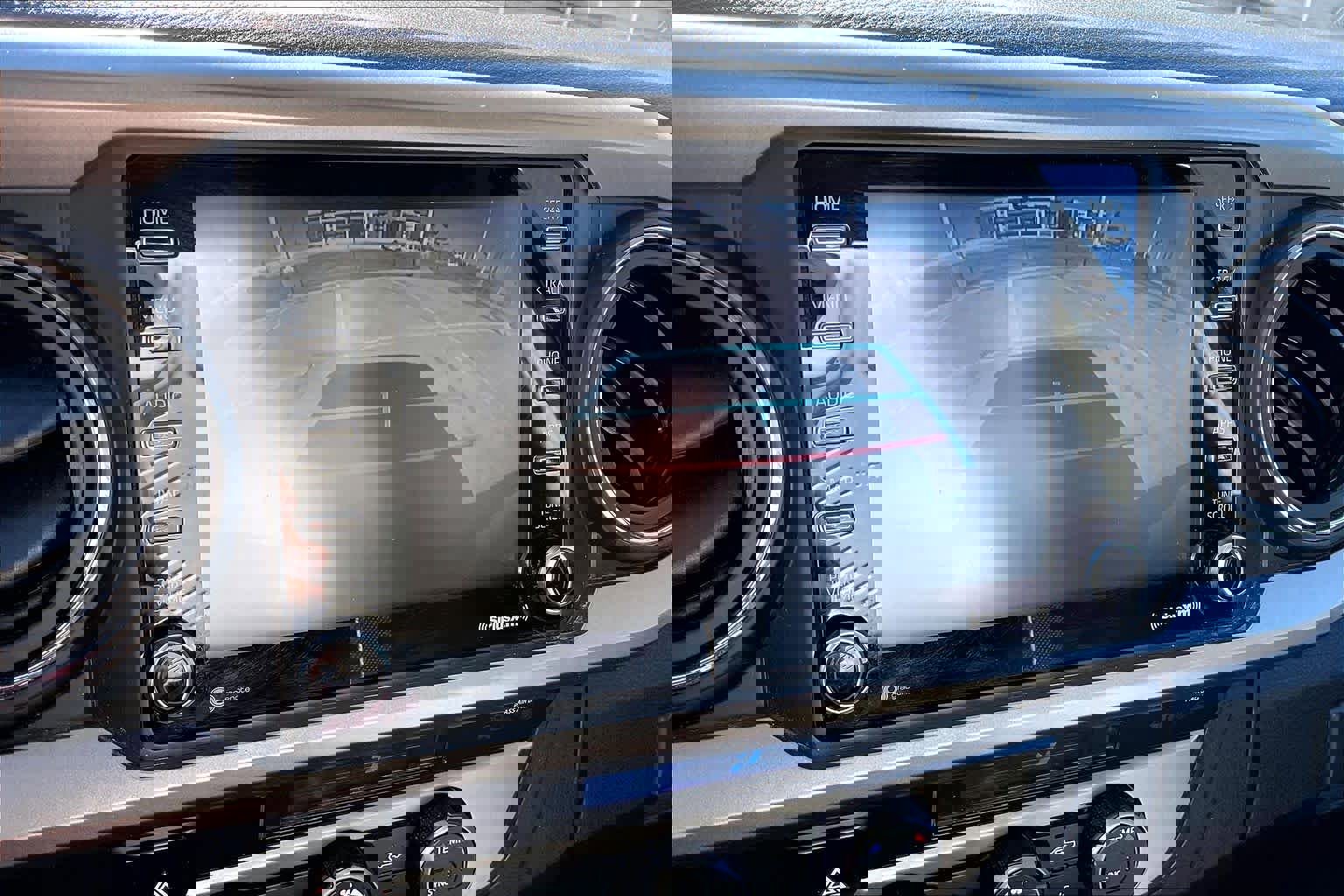 Used 2021 Toyota Tacoma SR5 image 24