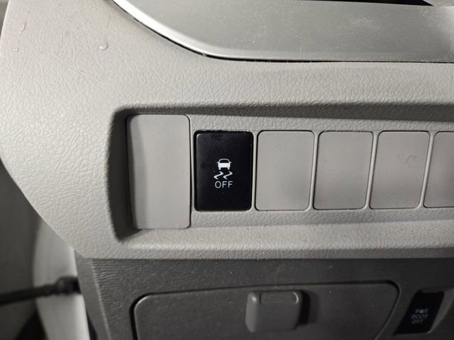 Used 2018 Toyota Sienna LE image 26