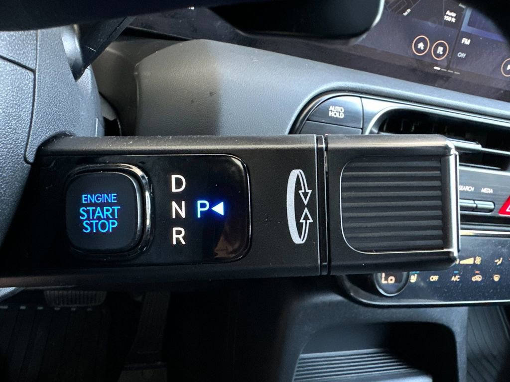 Used 2026 Hyundai Palisade XRT Pro AWD/4WD image 22