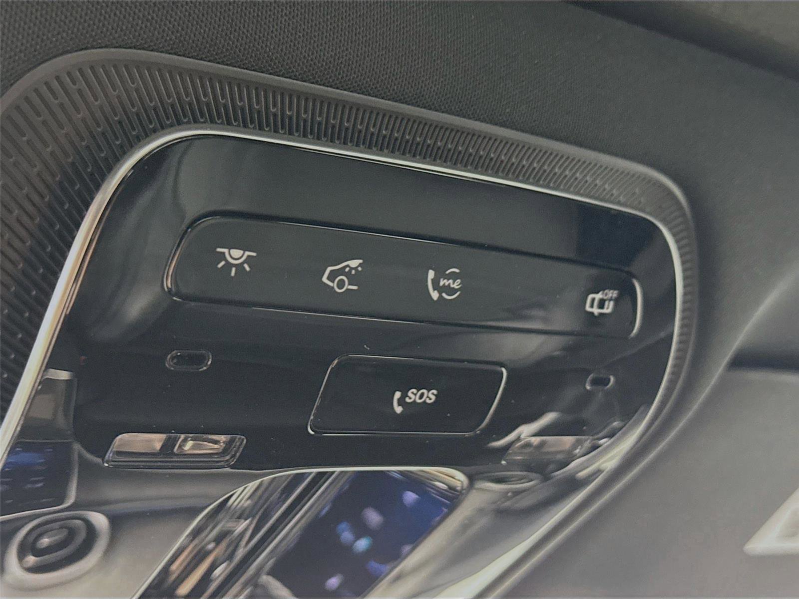 Used 2022 Mercedes-Benz C 300 Sedan image 22