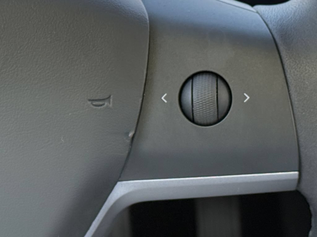 Used 2020 Tesla Model 3 Long Range AWD/4WD image 21