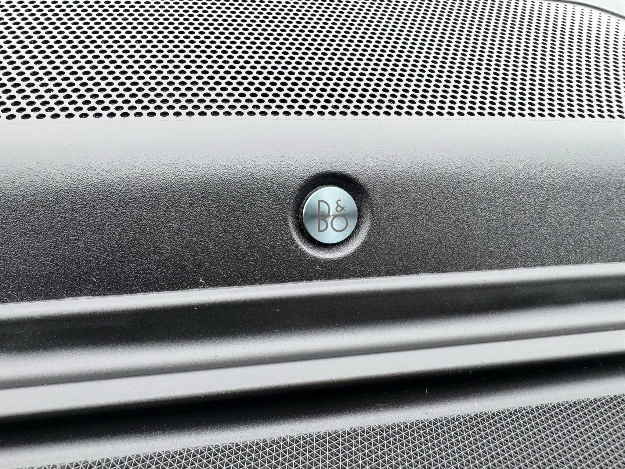 Used 2023 Ford F150 Lariat image 11