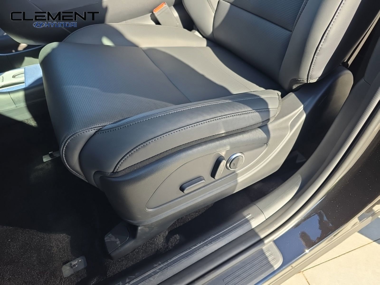 New 2026 Hyundai Palisade SEL image 28