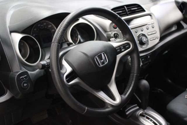 Used 2010 Honda Fit Sport image 11