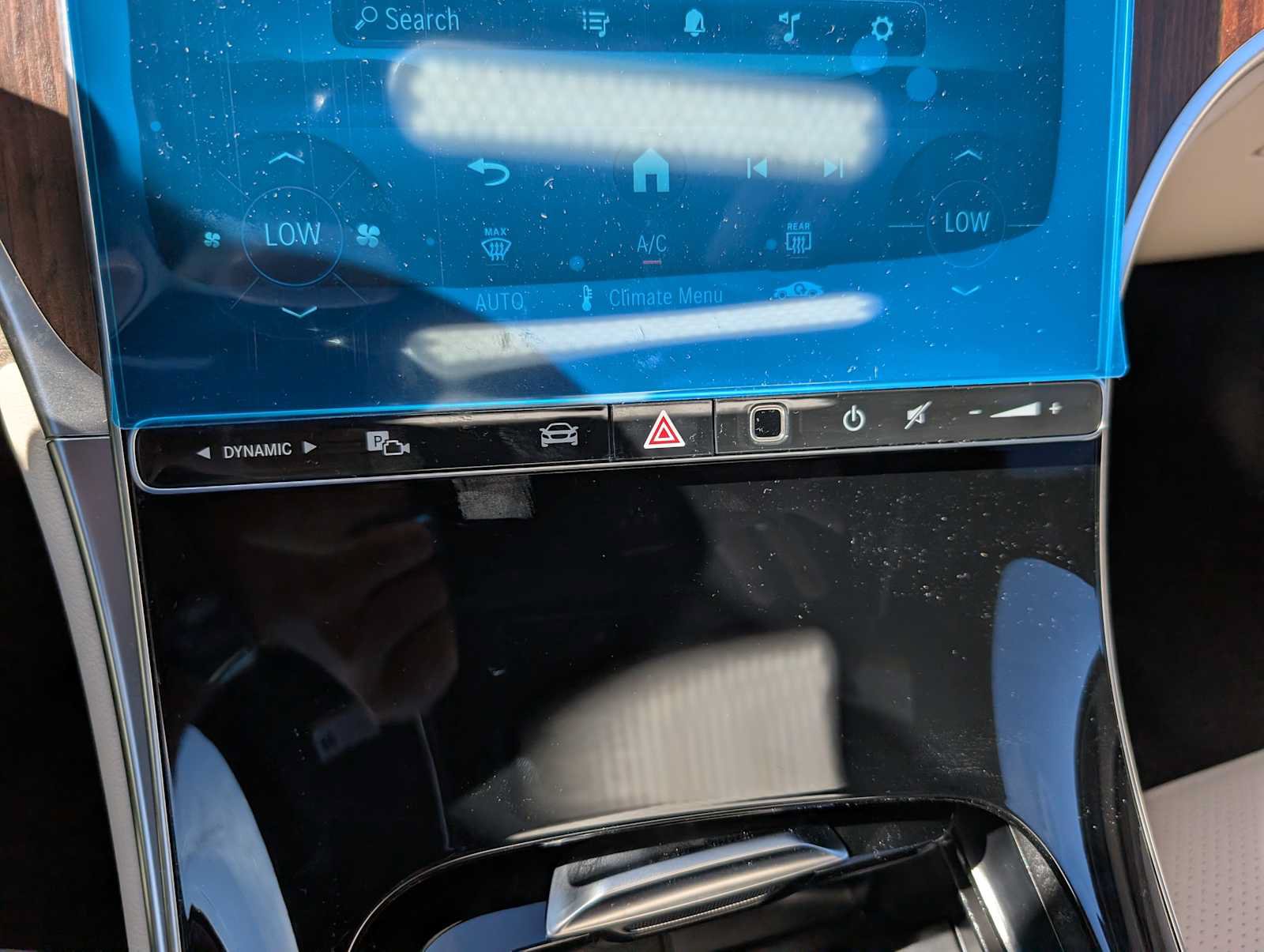New 2027 Mercedes-Benz GLC 300 4MATIC image 26