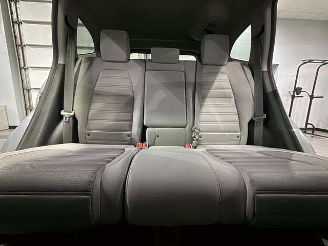 Used 2020 Honda CR-V EX image 27