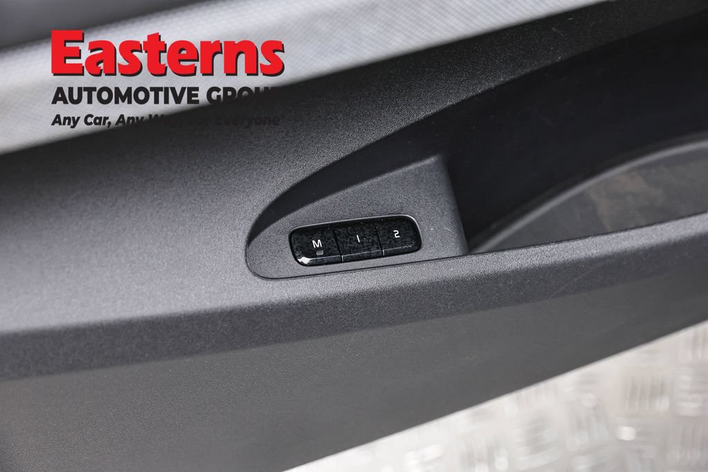 Used 2023 Polestar Polestar 2 FWD image 20
