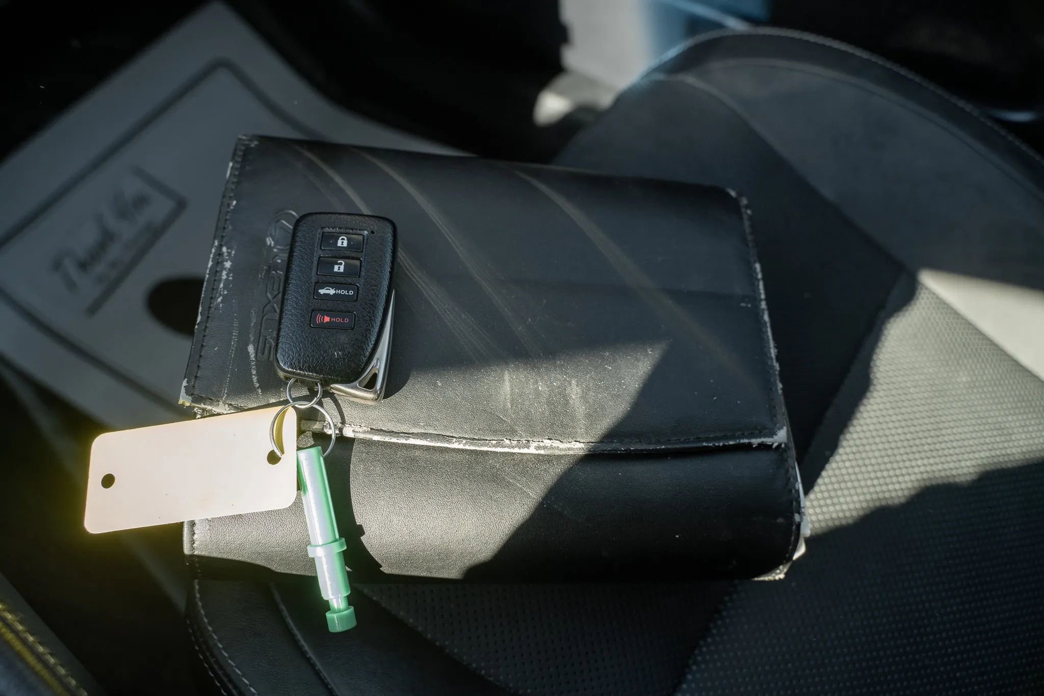 Used 2013 Lexus GS 350 image 32