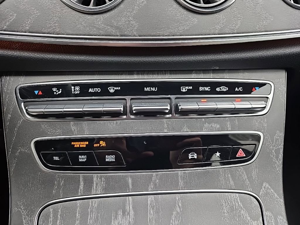 Used 2023 Mercedes-Benz CLS 450 4MATIC image 31