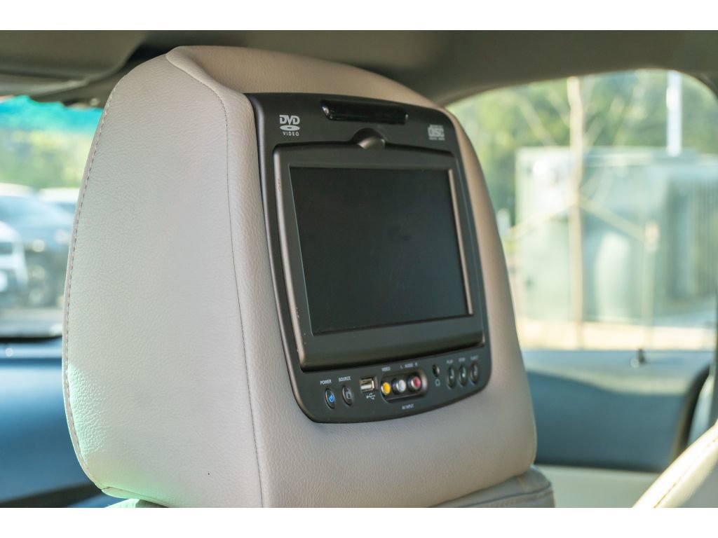 Used 2014 Ford Explorer Limited w/ Equipment Group 301A image 14