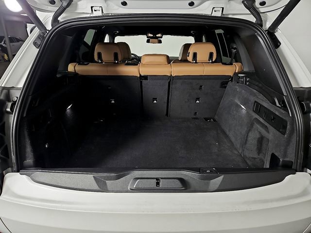 Used 2024 BMW X5 xDrive40i w/ Parking Assistance Package image 29