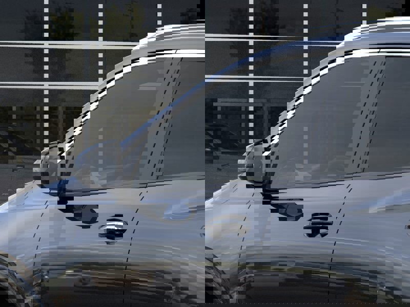 New 2026 Buick Encore GX Sport Touring image 12