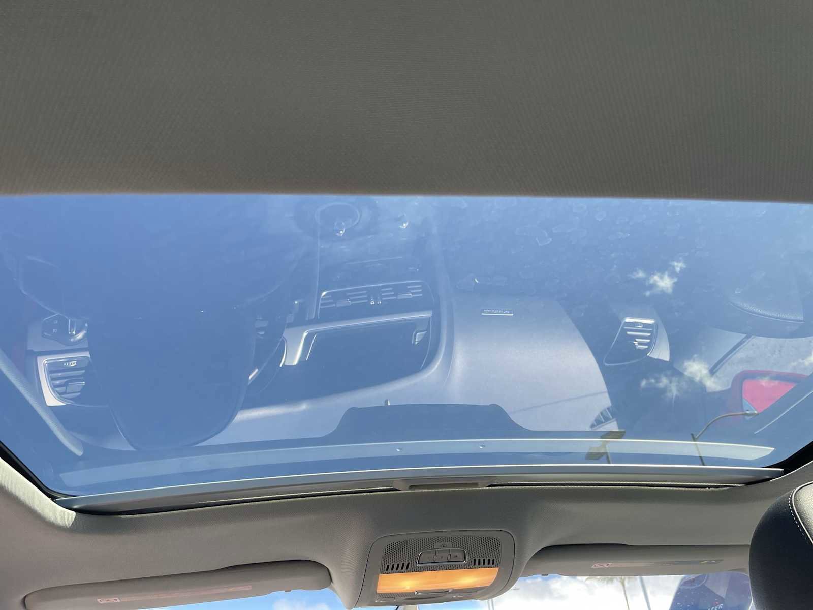 Used 2013 Audi A5 2.0T Premium Plus image 23