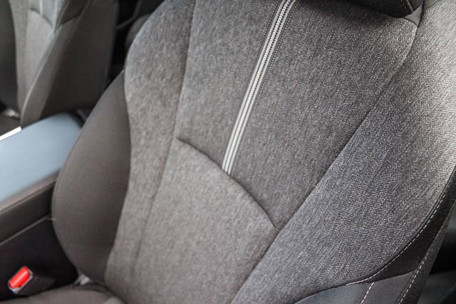 Used 2024 Honda Accord Sport image 37