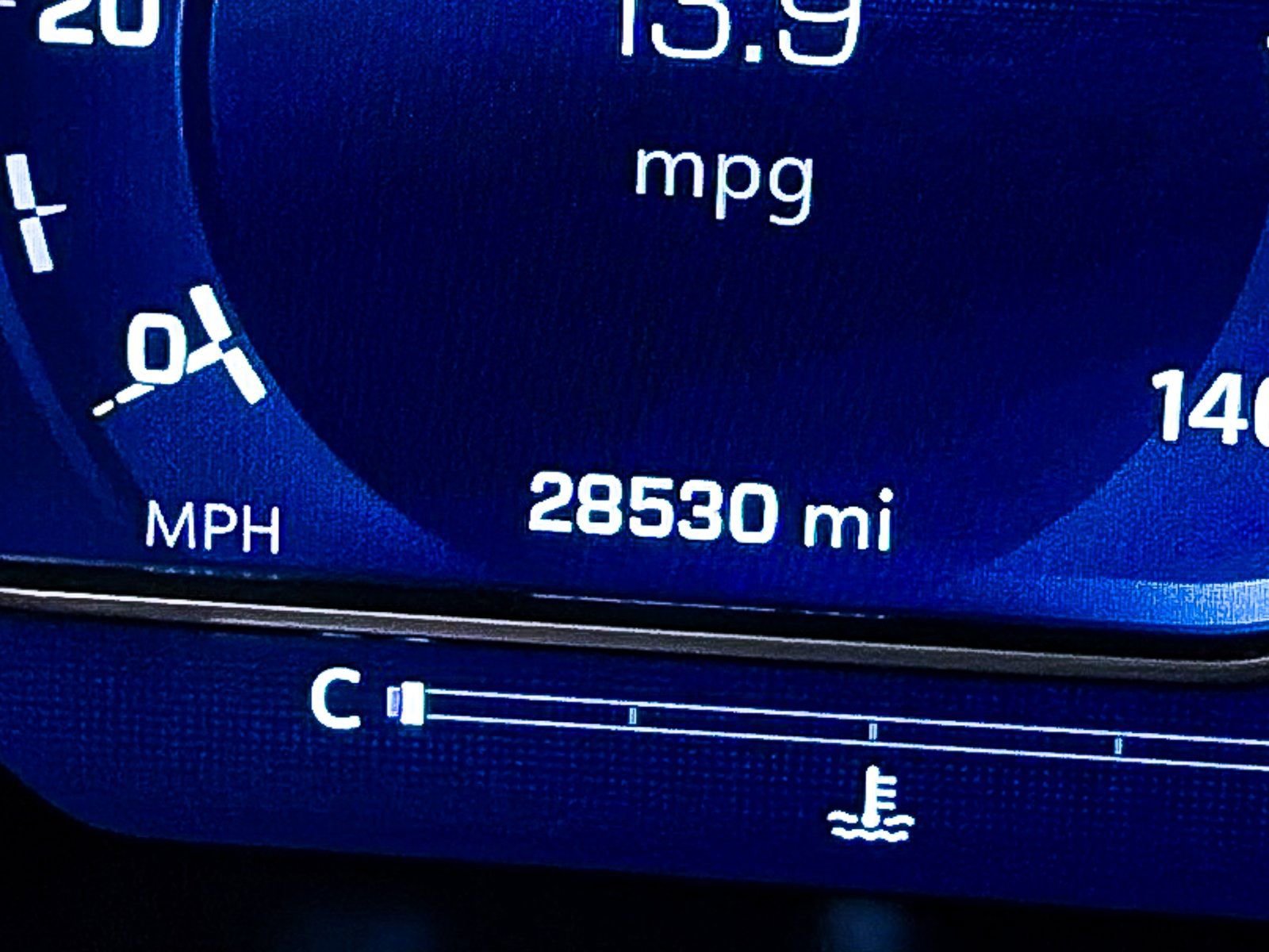 Used 2024 Chevrolet Silverado 1500 ZR2 w/ Technology Package image 37