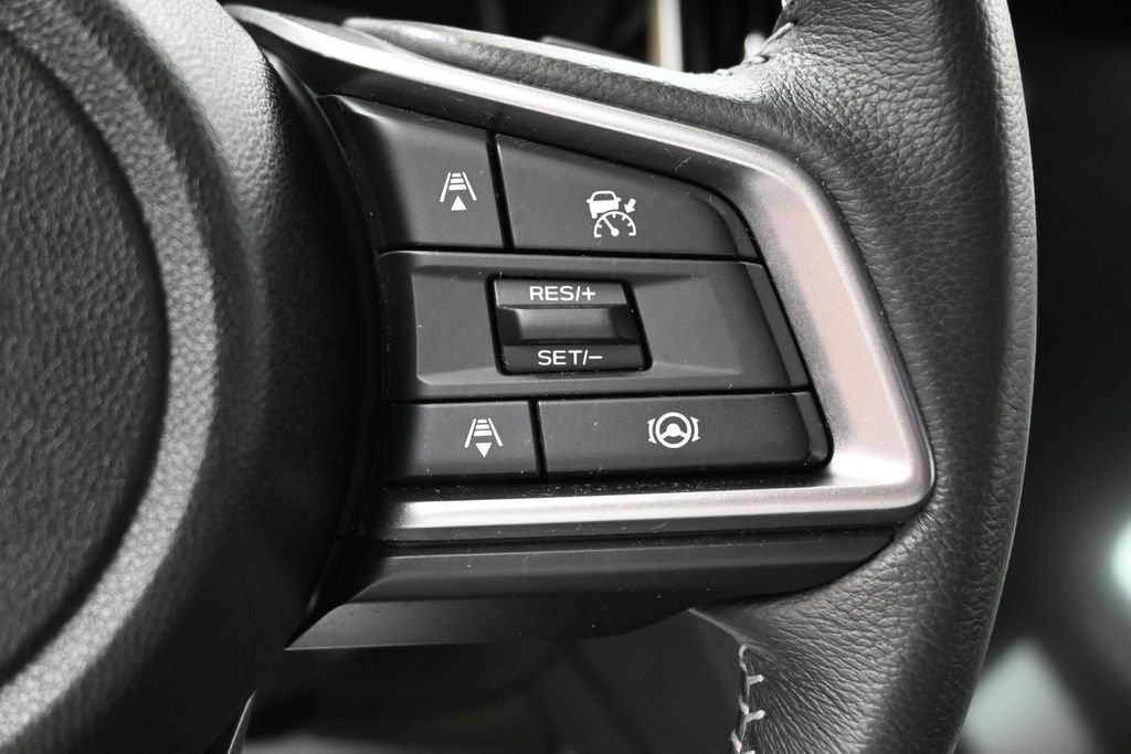 Certified 2024 Subaru Outback Premium AWD/4WD image 25