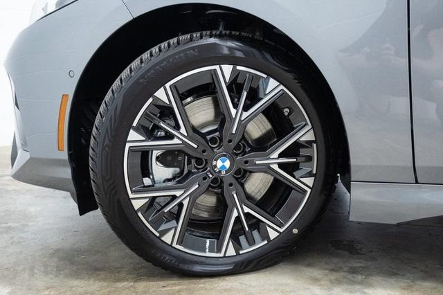 Used 2026 BMW 228i xDrive w/ Premium Package AWD/4WD image 24