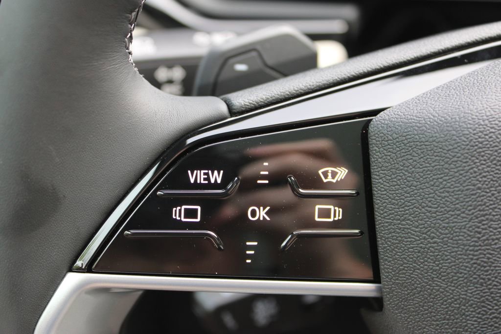 New 2025 Audi A5 2.0T Premium Plus image 26