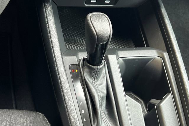 Used 2024 Honda Accord EX image 22