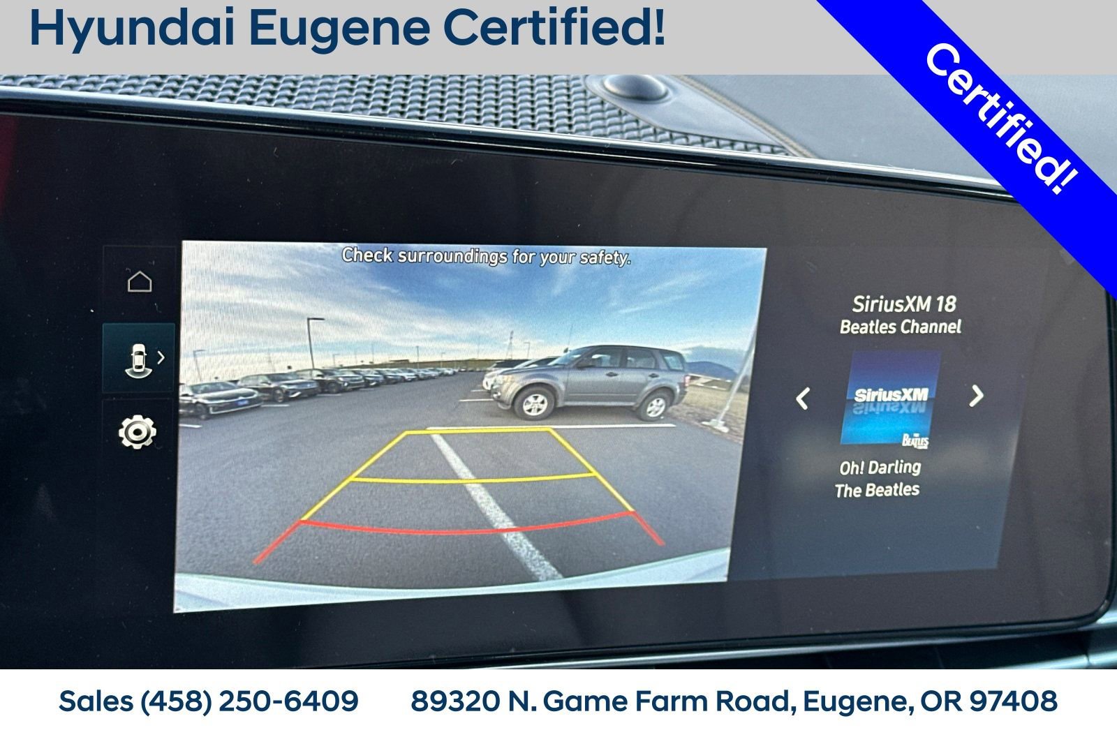 Used 2025 Hyundai Elantra Limited image 23