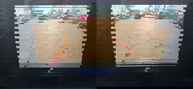 New 2026 Chevrolet TrailBlazer LS w/ LS Convenience Package image 20