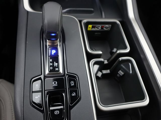 New 2026 Lexus TX 350 AWD w/ Convenience Package image 21