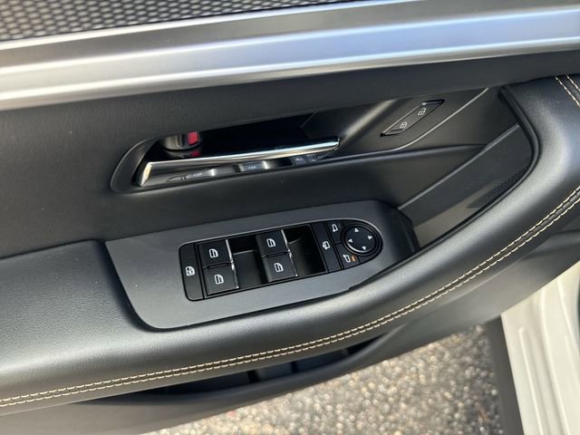 New 2026 MAZDA CX-70 3.3 Turbo S w/ Premium Package image 13