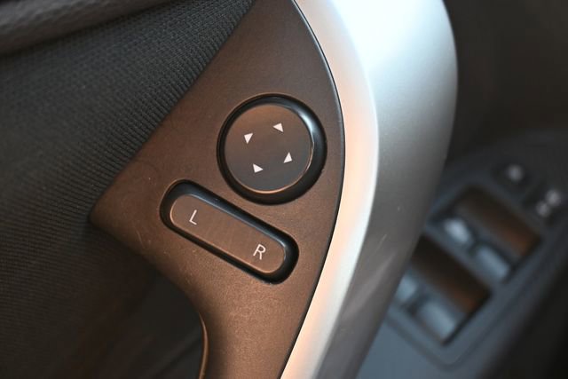 Used 2024 Mitsubishi Eclipse Cross AWD image 40