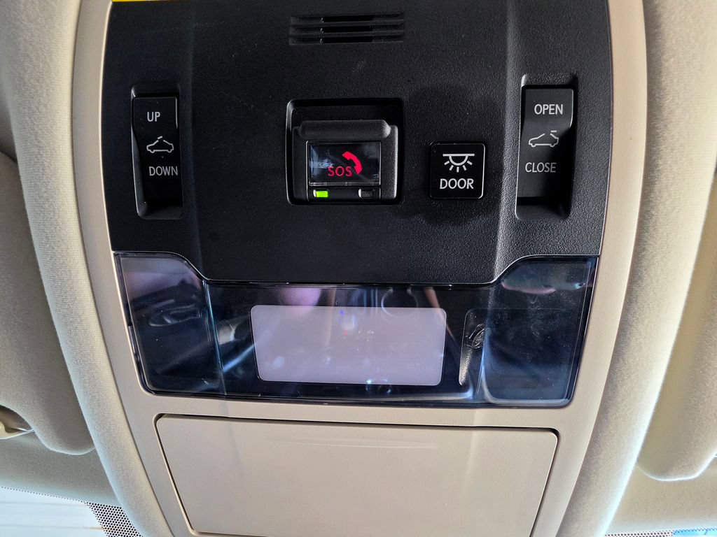 Used 2021 Lexus RX 350 AWD w/ Premium Package image 43