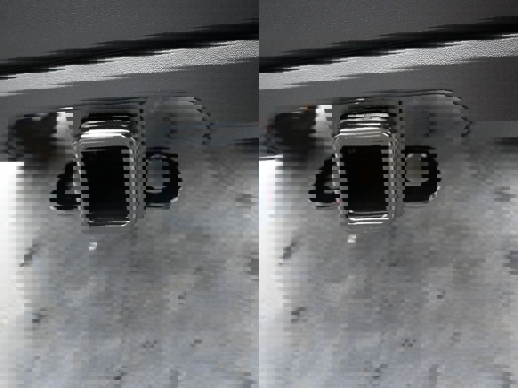 New 2026 Toyota Tundra SR5 image 41