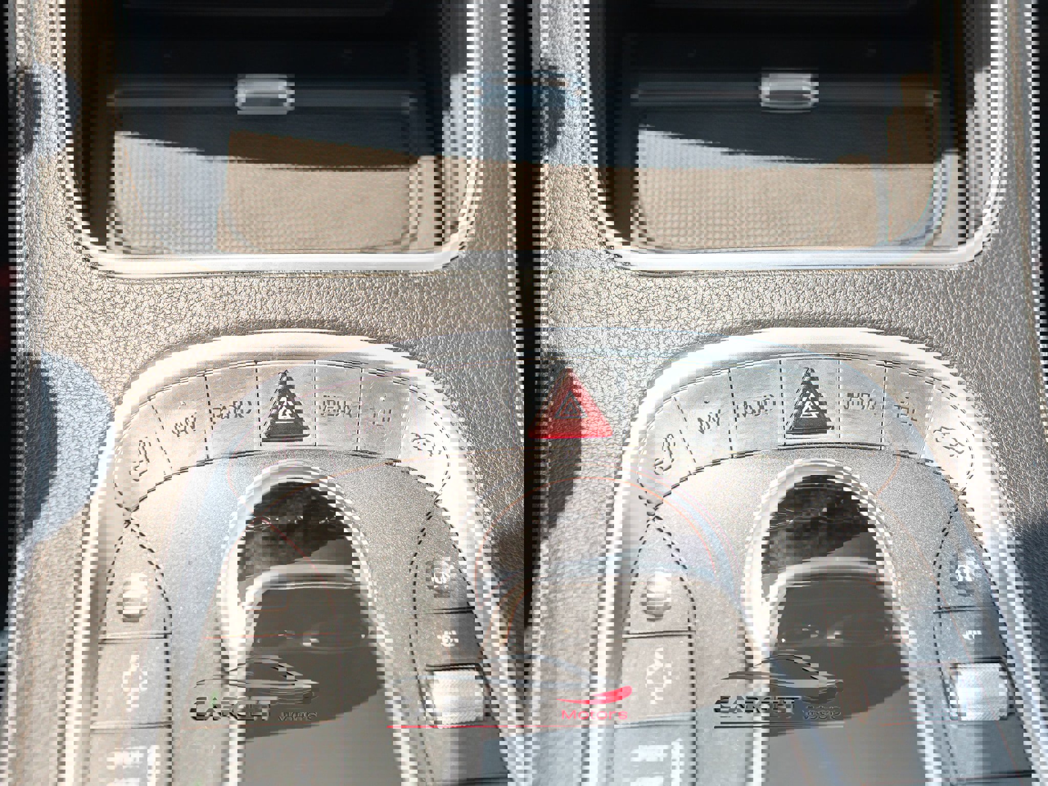 Used 2015 Mercedes-Benz S 550 S 550 4MATIC w/ Premium 1 Package image 34