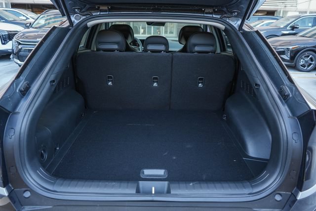 New 2026 Kia EV6 Light RWD image 32