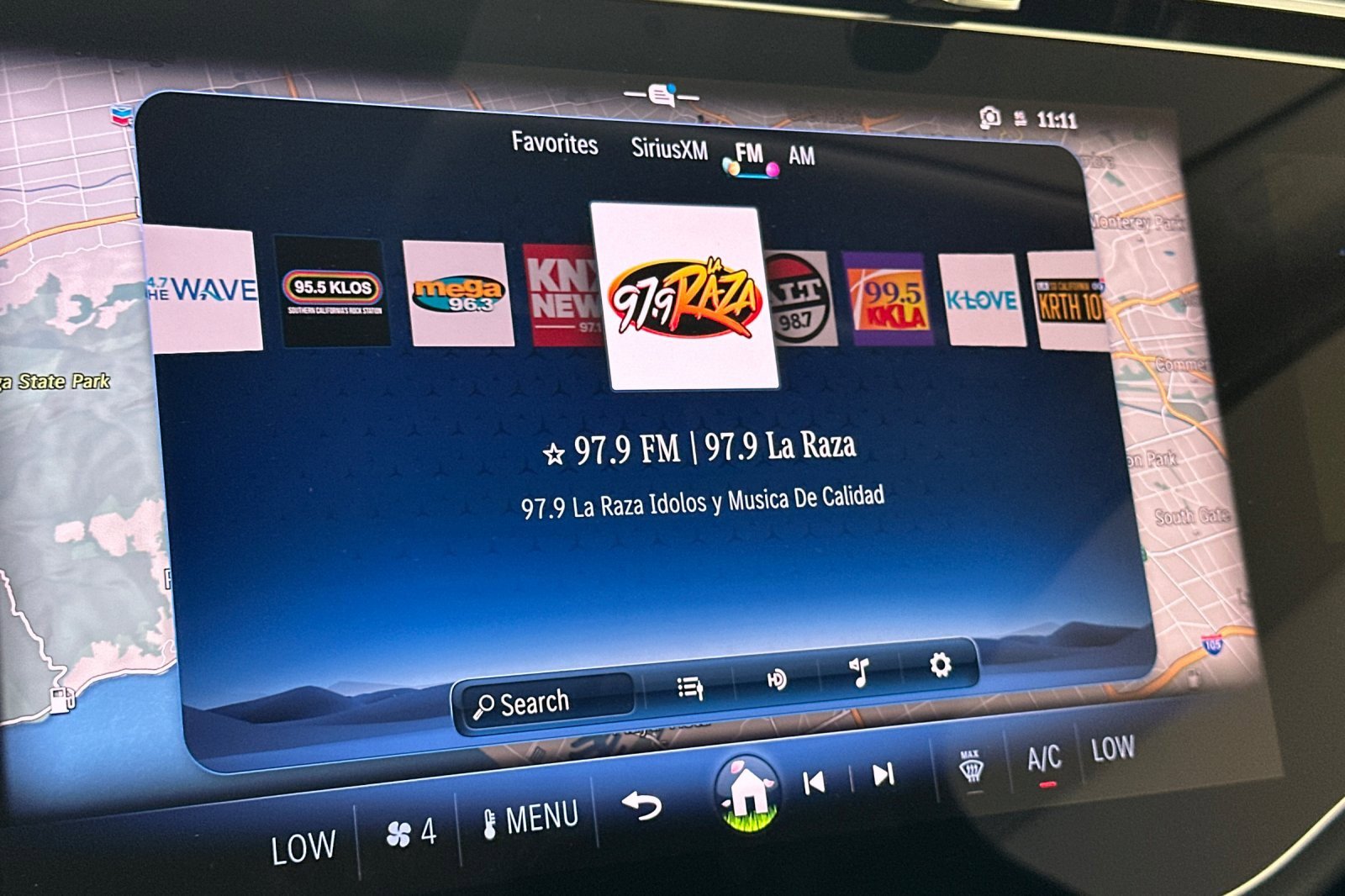 Used 2025 Mercedes-Benz E 350 Sedan image 16