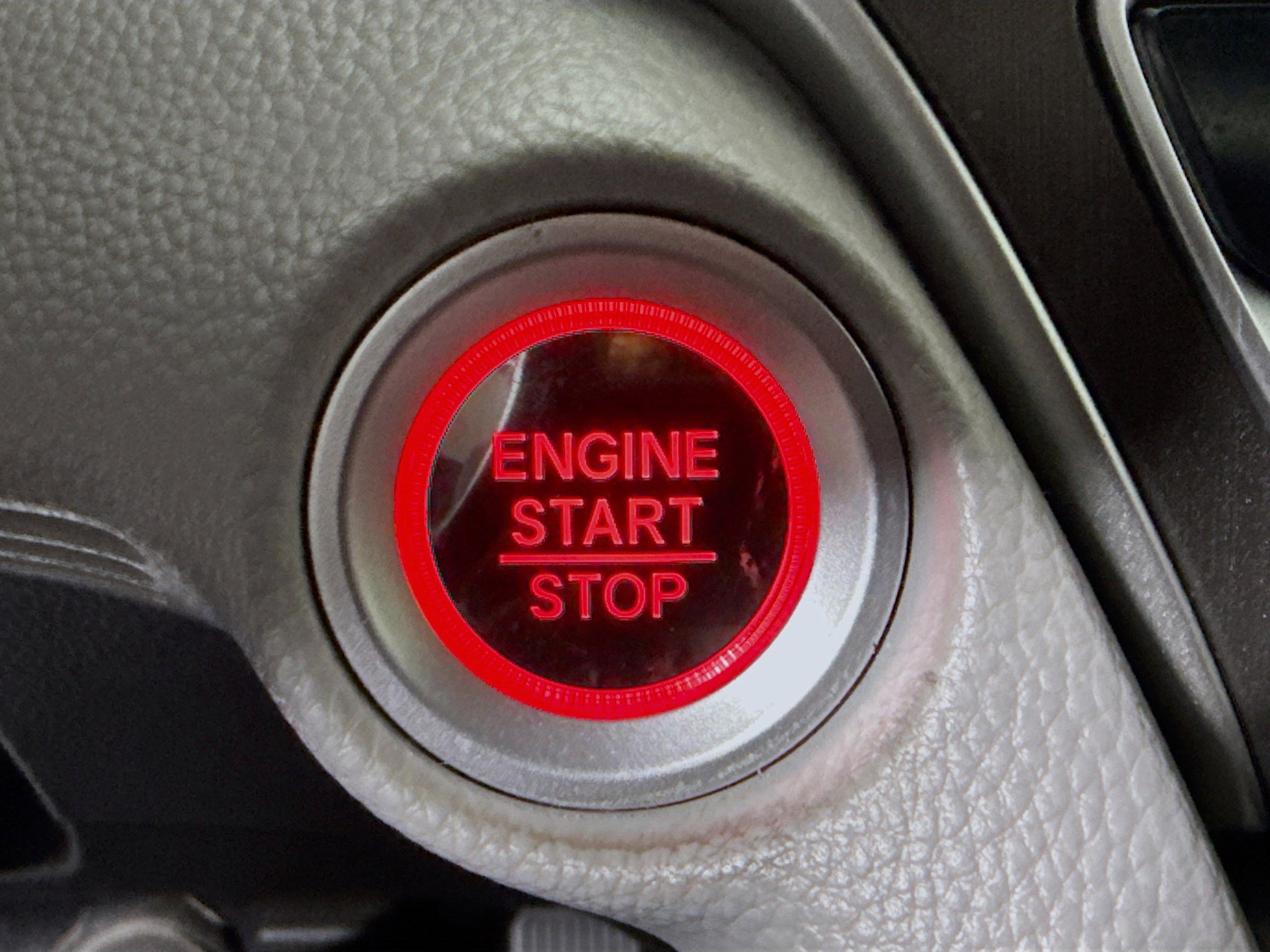Used 2019 Honda Accord LX image 21