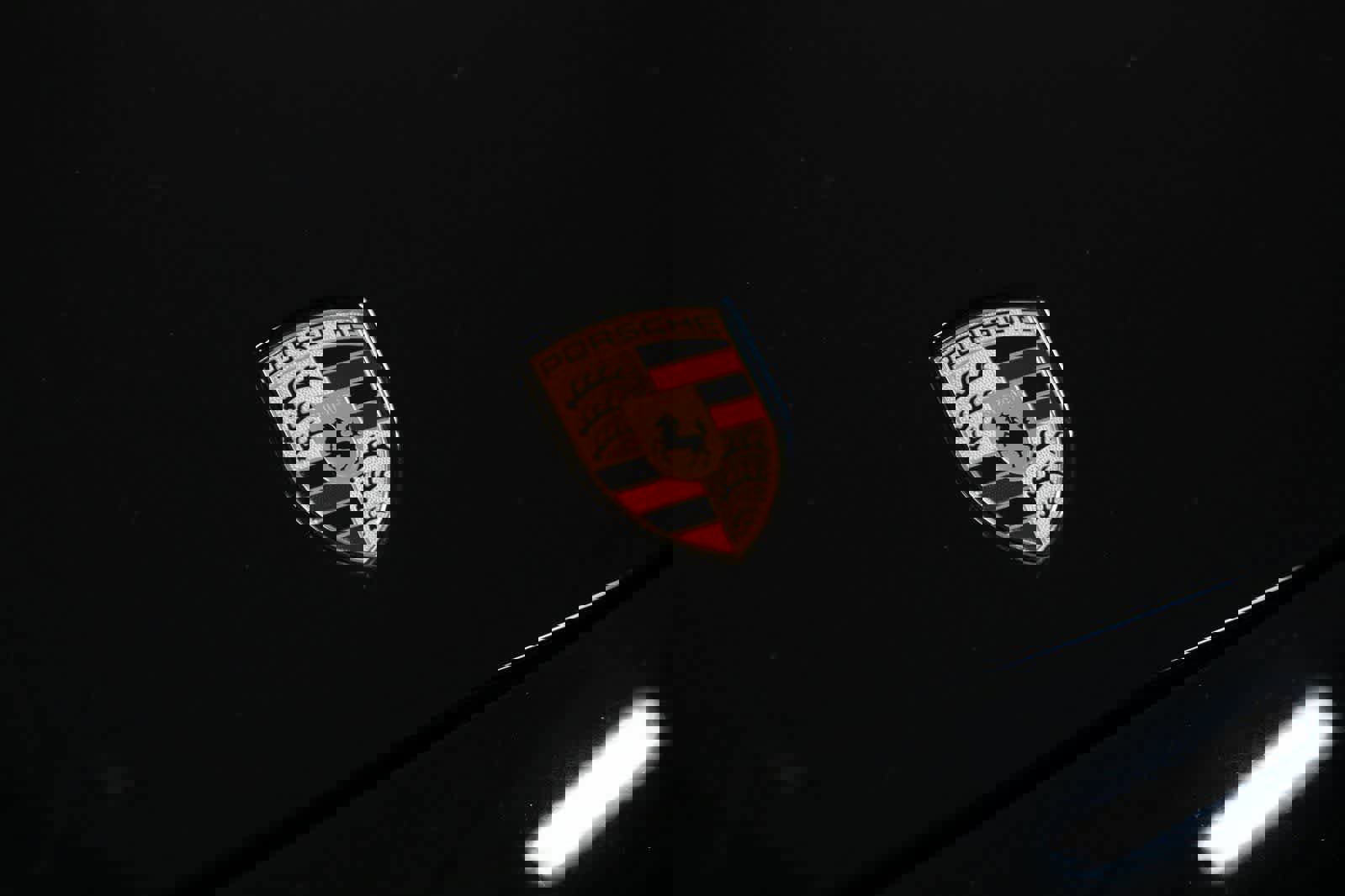 New 2026 Porsche 911 Carrera T image 31