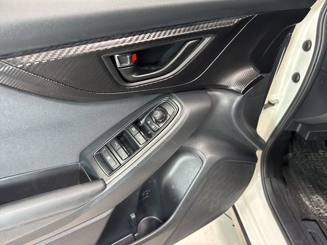 Used 2019 Subaru Crosstrek 2.0i Premium w/ Eyesight System image 8