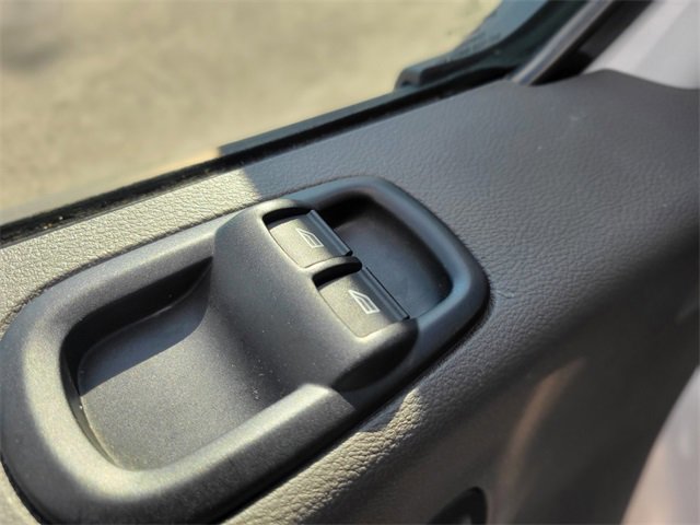 Used 2024 Ford Transit 250 Low Roof w/ Exterior Upgrade Package image 13